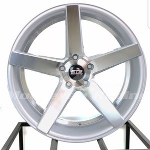 Meet your Posher, Asad